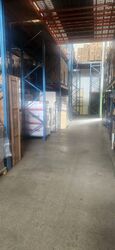 Tampines Industrial Drive (D18), Warehouse #504280571